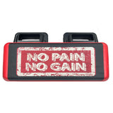 Aerobic Step Platform