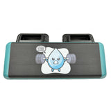 Aerobic Step Platform