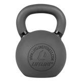 Lifeline Fitness Kettlebells