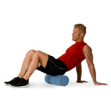 Foam Roller from Lifeline Fitness for Reformer pilates and Pilates Class, compared to Lycan Fitness.