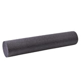 Foam Roller from Lifeline Fitness for Pilates and Yoga, compared to Tptherapy.
