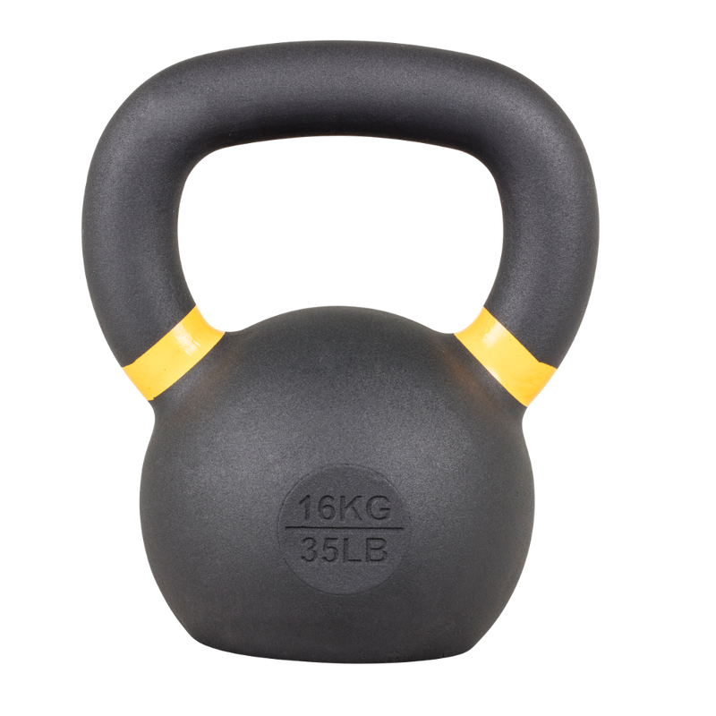 The Kettlebell from Lifeline Fitness for Kettle Bell and Kettlebell swings, compared to Onnit. 