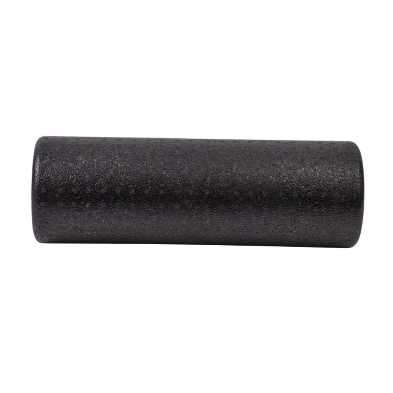 Professional Foam Muscle Roller from Lifeline Fitness for Pilates and Pilates Class, compared to Rogue fitness. 
