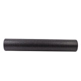 Professional Foam Muscle Roller from Lifeline Fitness for Pilates and Foam rollers, compared to Rogue fitness. 