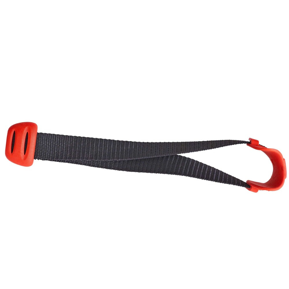 Lifeline Door Anchor Lifeline Fitness