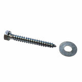 The Jungle Gym Fitness Suspension Systems from Lifeline Fitness for Suspension trainers and Ab workout exercises.