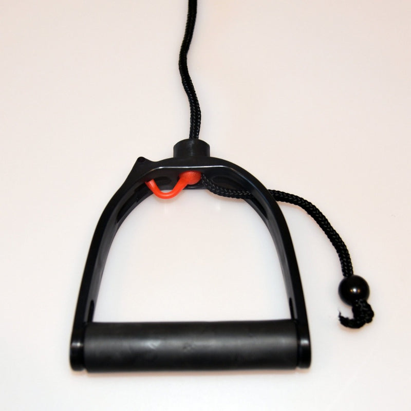 Multi-Use Shoulder Pulley from Lifeline Fitness for exercises for shoulder rehabilitation and shoulder rehab exercises, compared to Rehab-store.com. 