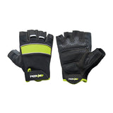 PER4M Training Gloves XL PER4M Elite Training Gloves