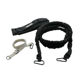 The PER4M Juke 360 from Lifeline Fitness for Resistive Bands for Home Gym Equipment.