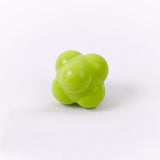 PER4M Speed Agility Explosive Training Electric Green PER4M Reflex Ball