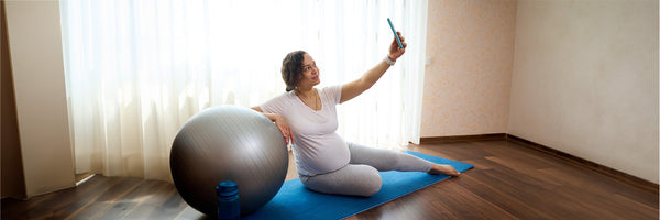 Mastering the Perfect Fitness Shots: Lighting, Posing, and Lifelinefitness.com