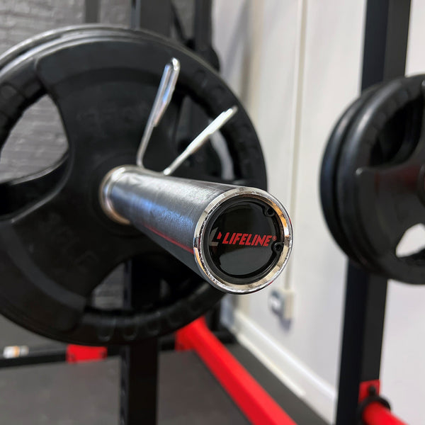 Beginner Workout Plan: A Simple Guide to Start Your Fitness Journey