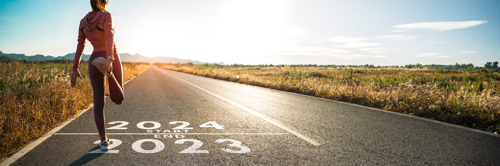 lifeline exercise cycle 103