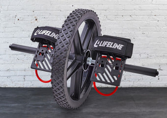 PER4M Vertical Jump Trainer Lifeline Fitness1