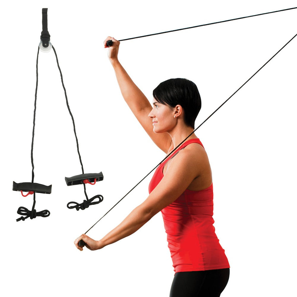 Stretching Equipment and Range of Motion Equipment Lifeline Fitness