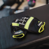 PER4M Elite Training Gloves