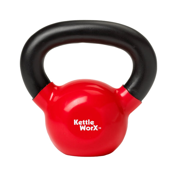 Strength Training Equipment | Lifeline Fitness
