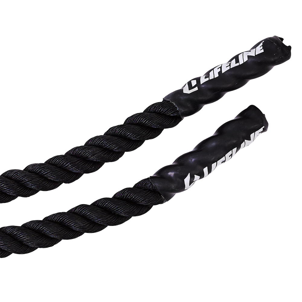 Elite Training Battle Rope – 1.5
