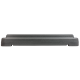 The Step 4" Stackable Aerobic Step