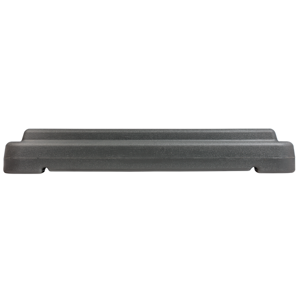 The Step 4" Stackable Aerobic Step