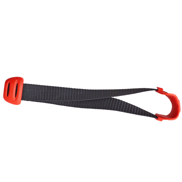 Lifeline Door Anchor