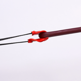 Lifeline Door Anchor