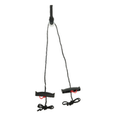 Lifeline Econo Shoulder Pulley