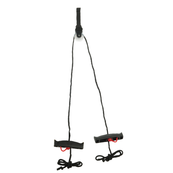 Lifeline Econo Shoulder Pulley