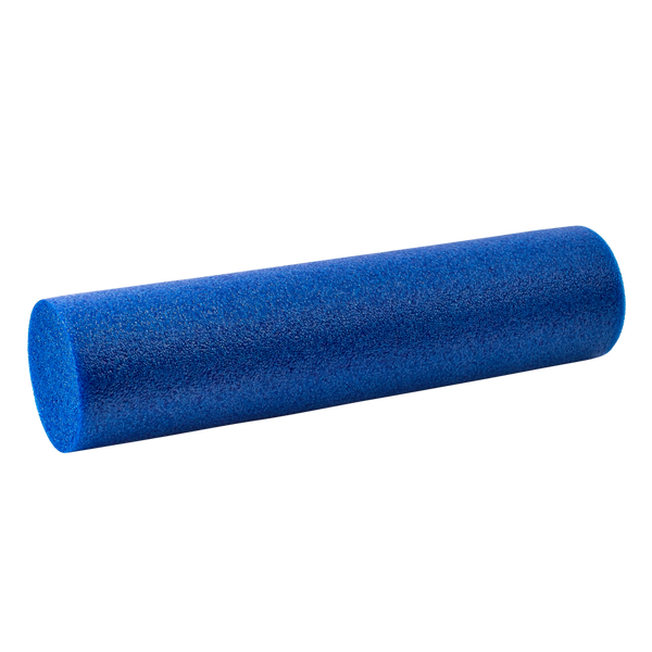 Lifeline 24" Foam Roller