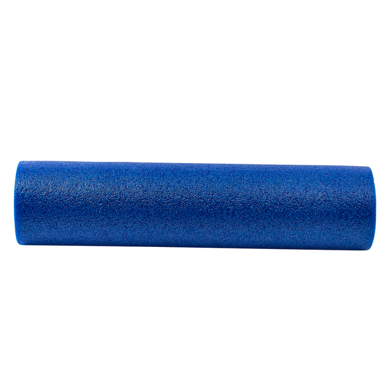 Lifeline 24" Foam Roller