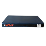 Lifeline Fitness Foam Plyo Boxes - Multiple Sizes and Sets Available