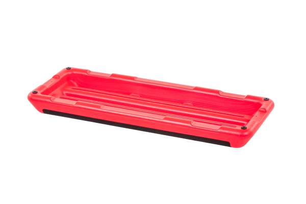 The Step Club Size Platform With Two (2) Freestyle Risers and Two (2) Original Risers