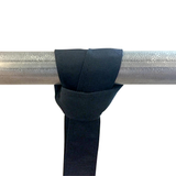 Lifeline Jungle Gym XT Extension