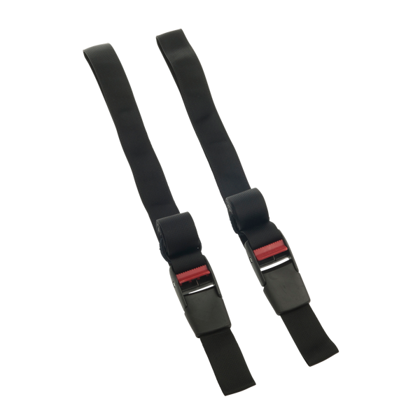 Lifeline Jungle Gym XT Extension