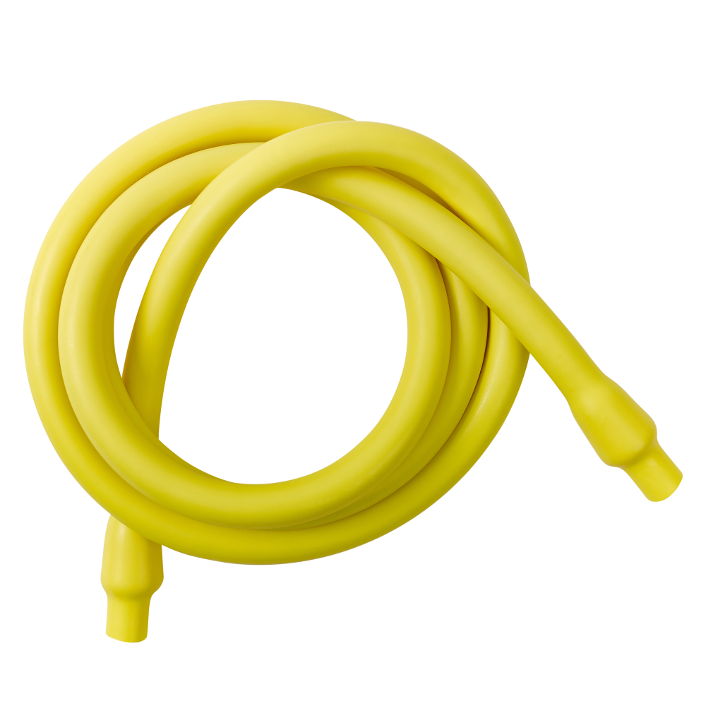 Lifeline Usa Interchangeable 5' Resistance Cable Price Lifeline