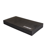 Lifeline Balance Pad