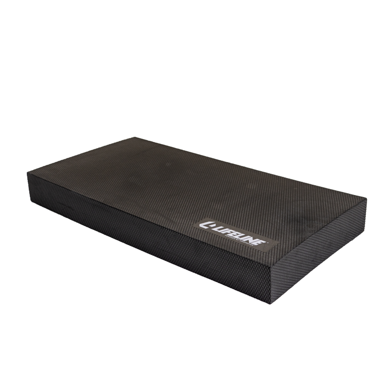 Lifeline Balance Pad
