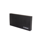 Lifeline Balance Pad