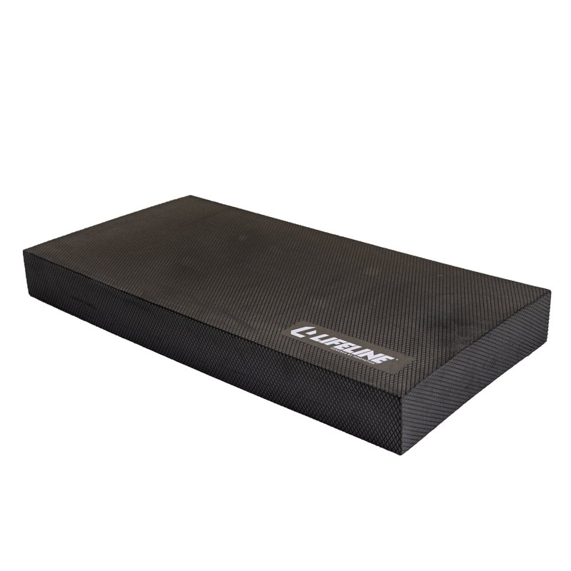 Lifeline Balance Pad