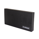 Lifeline Balance Pad