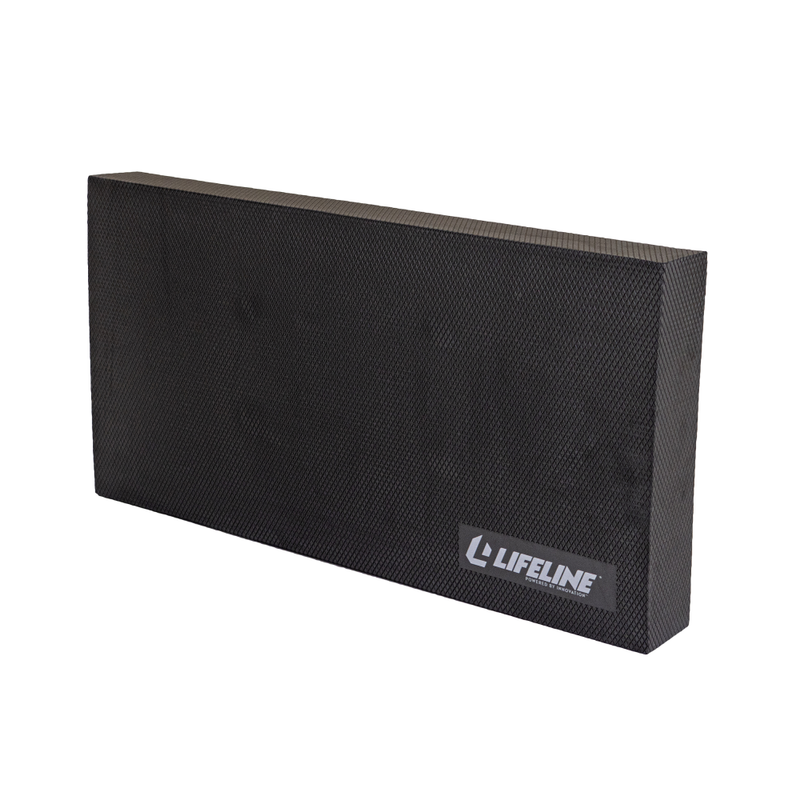 Lifeline Balance Pad