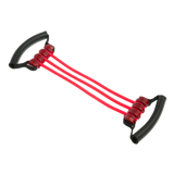 Lifeline Fitness Chest Expander