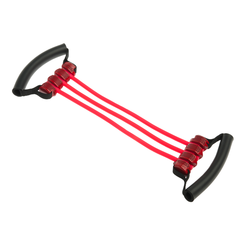 Lifeline Fitness Chest Expander