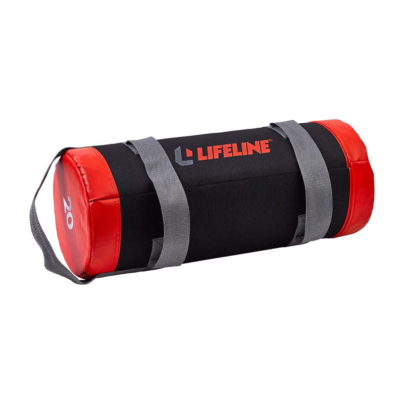 Lifeline Combat Bags
