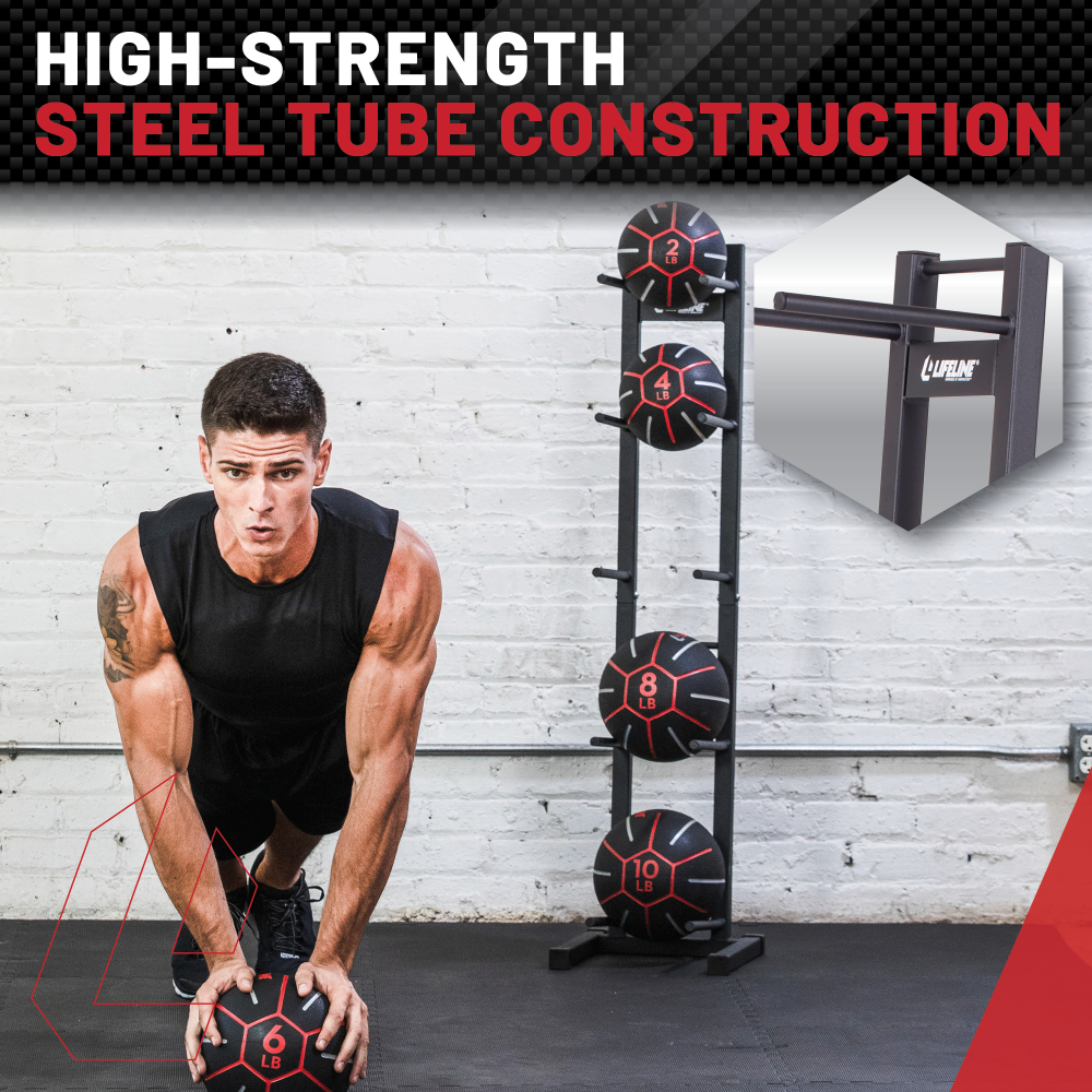 gym equipment day fitness medicine ball
