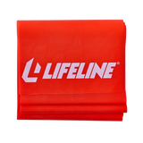 Lifeline Flat Resistance Bands