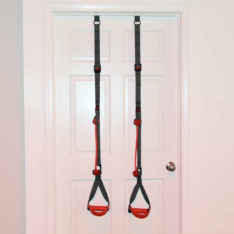 Lifeline Jungle Gym V3
