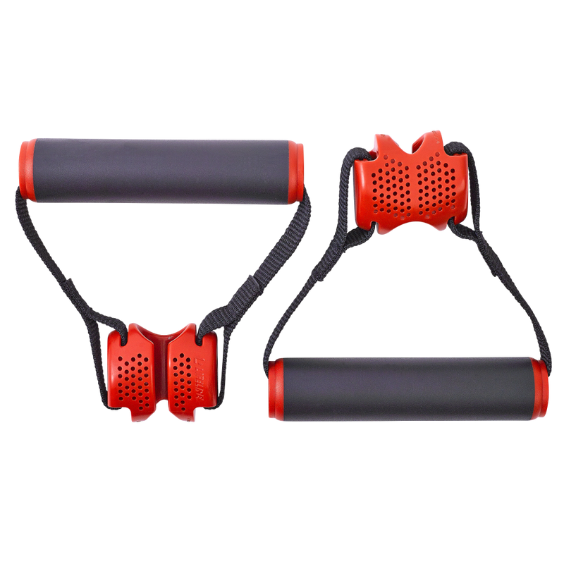 Lifeline Max Flex Handles | Lifeline Fitness