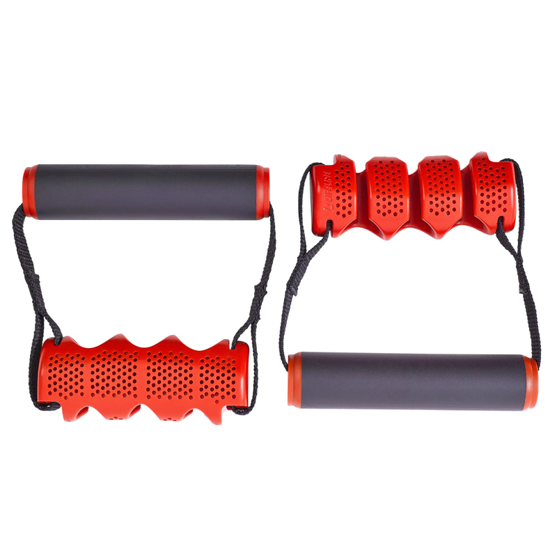 Lifeline Max Flex Handles | Lifeline Fitness