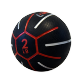 Lifeline  Fitness Medicine Balls